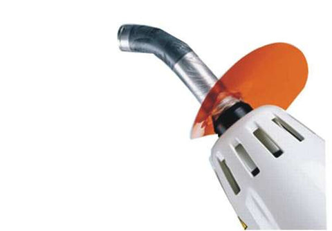 N'Sure Barrier Light Tip Covers