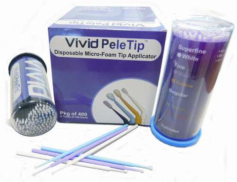 Vivid PeleTip