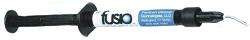 Fusio