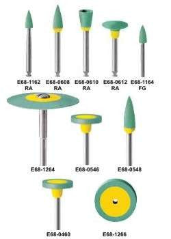 Diacera Green
