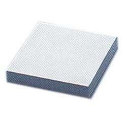 DUX Mixing Pads