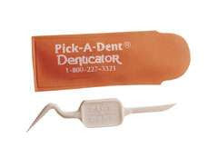 Pic-A-Dent