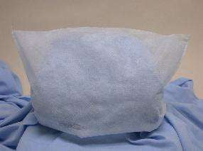 Starryshine Headrest Cover