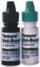 Tenure Uni-Bond