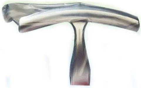 N'Sure T-Type Light Handle Cover