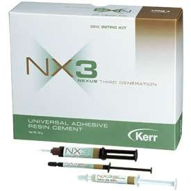NX3