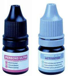 Iperbond Ultra