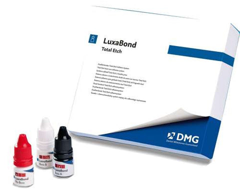 Luxabond
