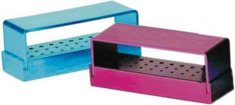 Vivid BurGuard 30 Hole