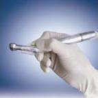 Pac-Dent Barrier Sleeves