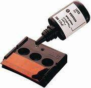 Scotchbond Multi-Purpose Plus