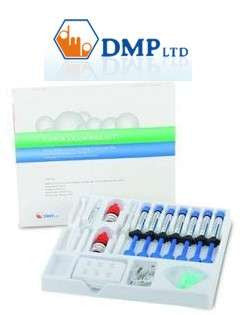 Nanoceram Bright