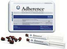 Adherance Self Cure