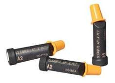 Clearfil AP-X PLT