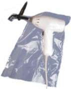 L.E.D. Curing Light Sleeve