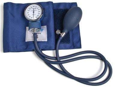 Professional Aneroid