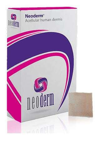 Neoderm