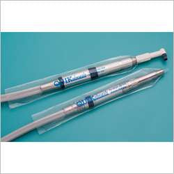 QUIKsheaths