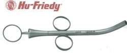 Bone Graft Syringe