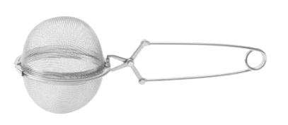 Bur Basket