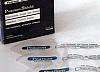 Pearson Shield Syringe Sleeve
