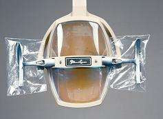 Light Handle Protector