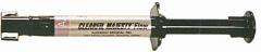Clearfil Majesty Flow
