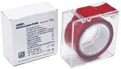 Hanel Occlusional Foil
