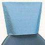 Poly-Coated Headrest Cover