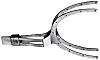 Dentech Full Arch Forceps