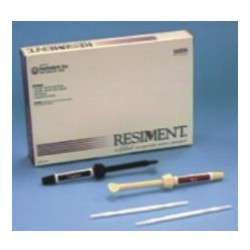 Resiment