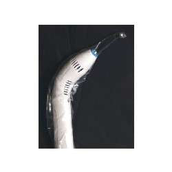 LE Demetron Sleeves