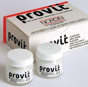 Provit