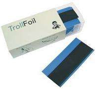 TrollFoil