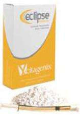 Eclipse Granules
