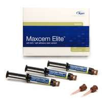 Maxcem Elite