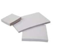 TC Mixing Pads