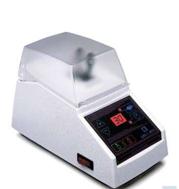 Dentsply Rinn Amalgamator