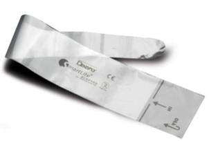 Smartlite Focus Sleeves