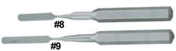 FalconCement Spatula W/Big Handle
