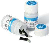 Filtek Supreme UltraCapsule