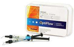 Opti-Flow
