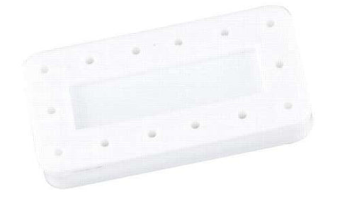 Miltex Magnetic FG Bur Blocks