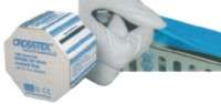 Crosstex Barrier Film