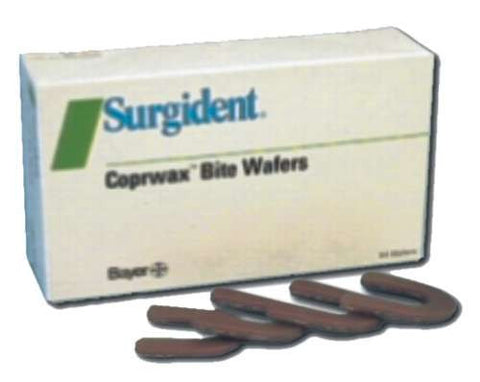 Coprwax