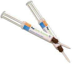 Pactemp Automix NE