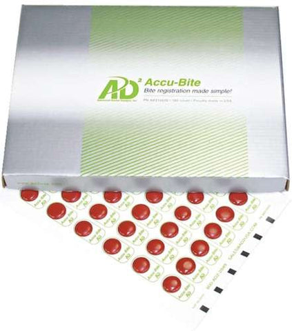 Accu-Bites