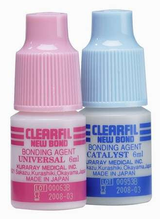 Clearfil New Bond