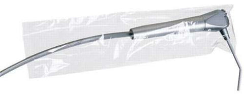 PQ Syringe Sleeves