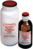 Temrex Cement
